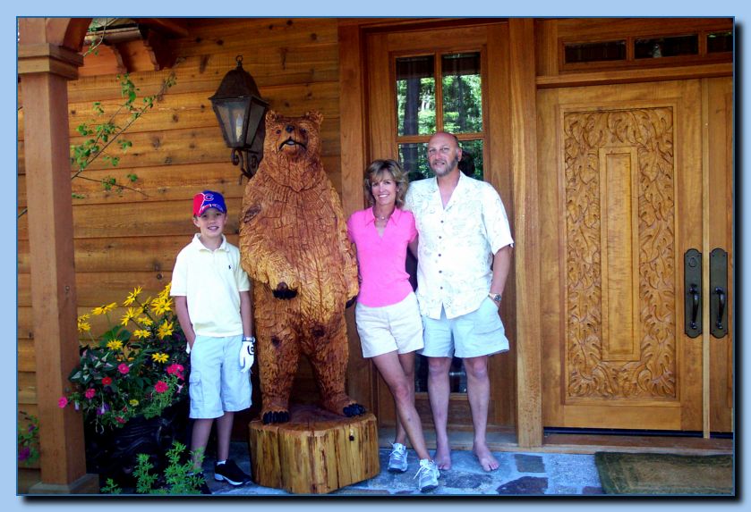 2-01 bear-archive-0004